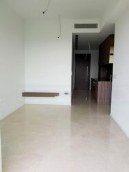 Principal Garden (D3), Condominium #476220101